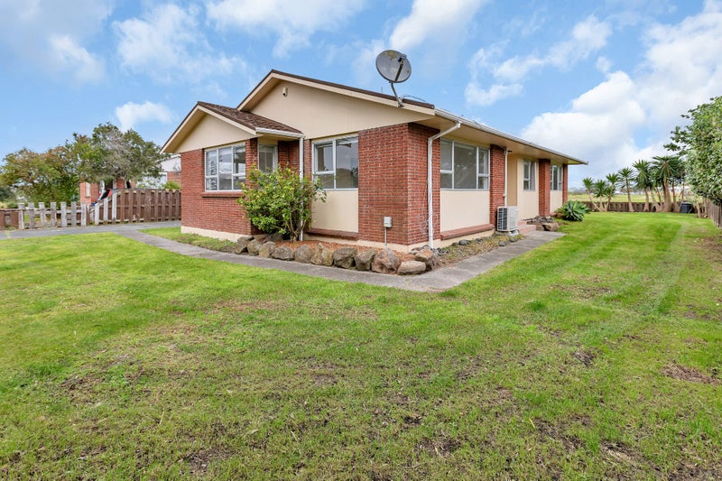 9 Tamingi Street, Ruakaka - Carousel 1