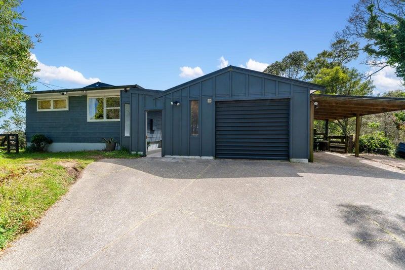 250 Settlement Road, Papakura, Papakura - Carousel 17