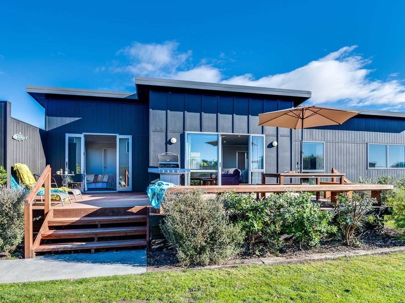 43 Harper Road, Havelock North - Carousel 1