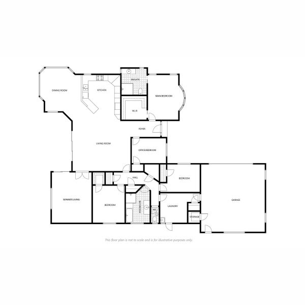 3 Longmynd Drive, Katikati, Katikati - Carousel 28