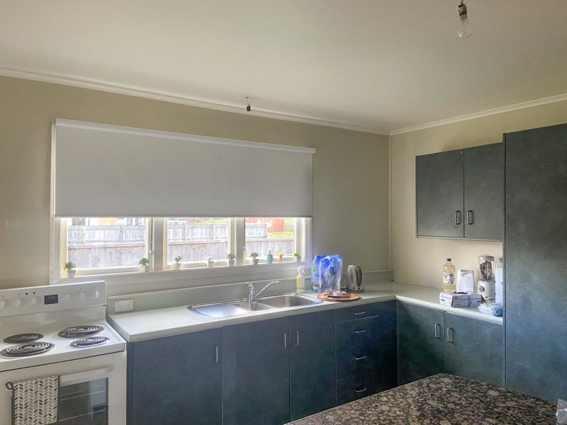 60 Ellis Road, Maniaiti / Benneydale, Te Kūiti - Carousel 1