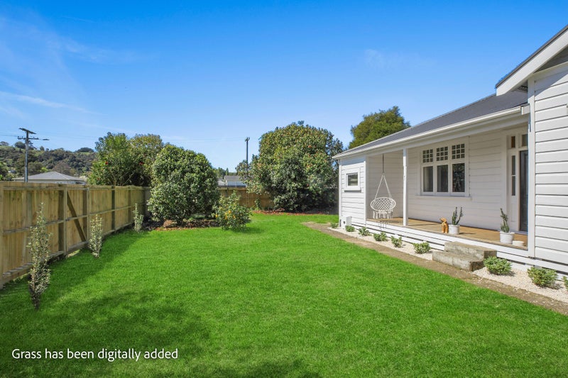 7 Duke Street, Te Kuiti, Te Kuiti - Carousel 2