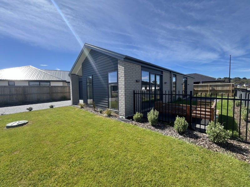 13 Ned Place, Halswell, Christchurch - Carousel 2