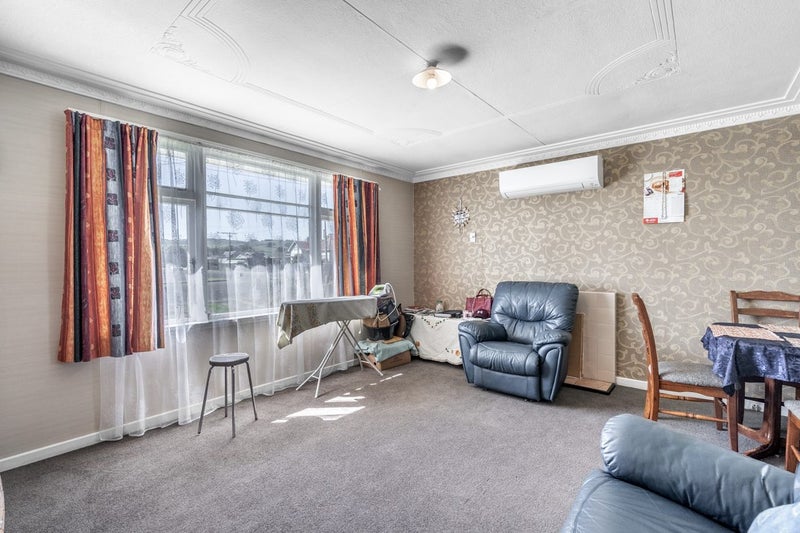 59 Oakland Street, Mataura, Mataura - Carousel 2