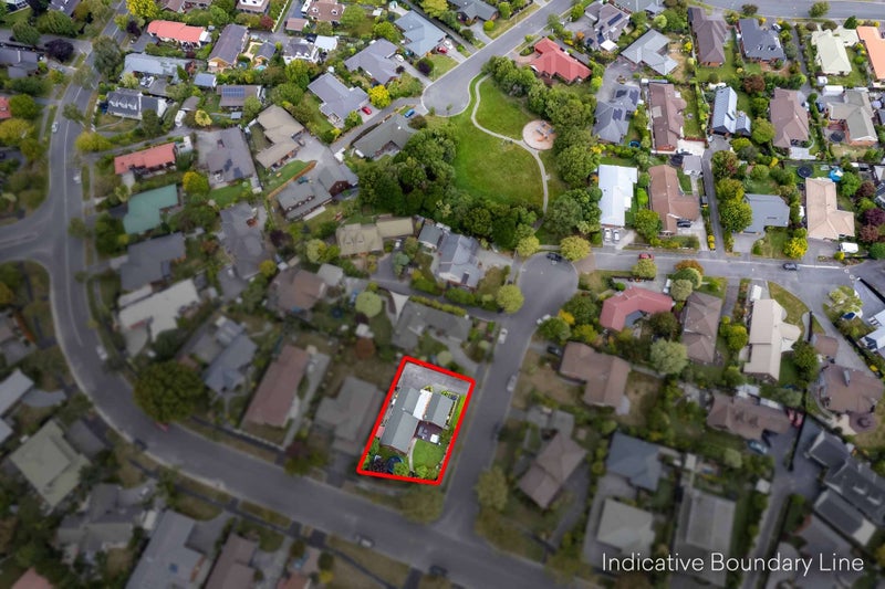 16 Lancewood Drive, Halswell, Christchurch - Carousel 27