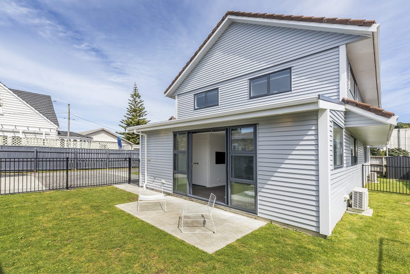 103A Hobart Street, Miramar, Wellington - Carousel 2