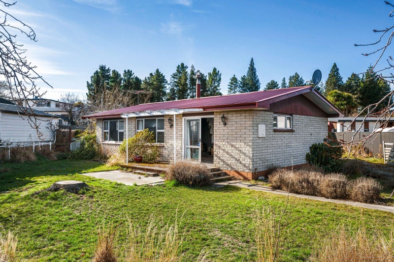 43 Horace Street, Cromwell, Cromwell - Carousel 2