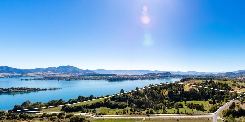 280 Wanaka-Mount Aspiring Road, Wānaka - Carousel 1