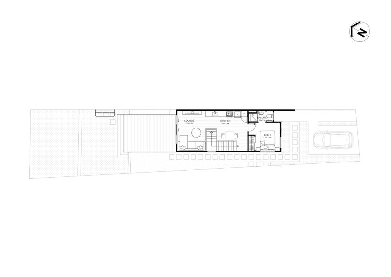 30B Kukuwai Avenue, Red Beach, Red Beach - Carousel 12