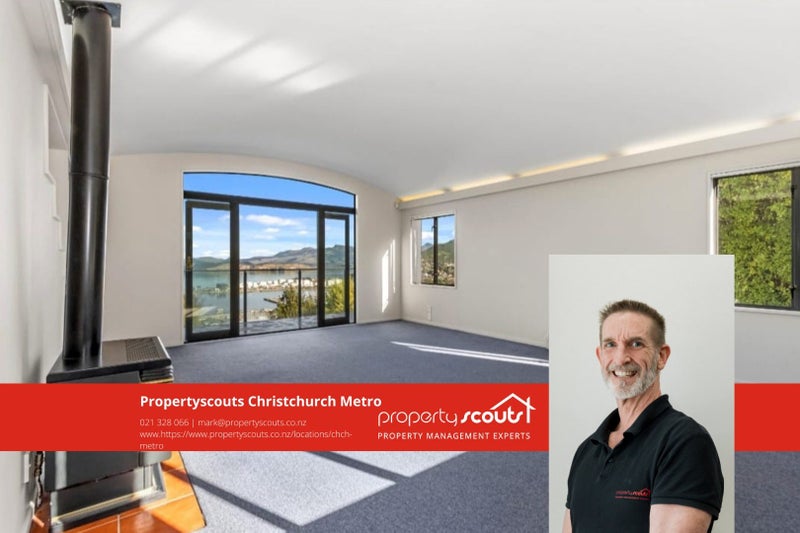 28B Ripon Street, Lyttelton - Carousel 1