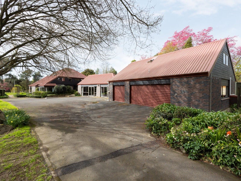 116 Rosebanks Drive, Tamahere - Carousel 1