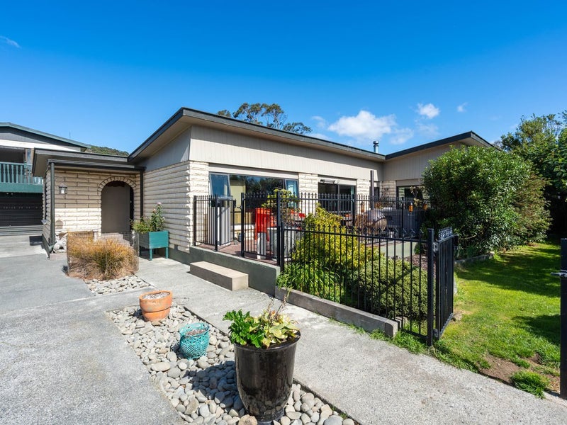 878 Harington Point Road, Harington Point, Dunedin - Carousel 2