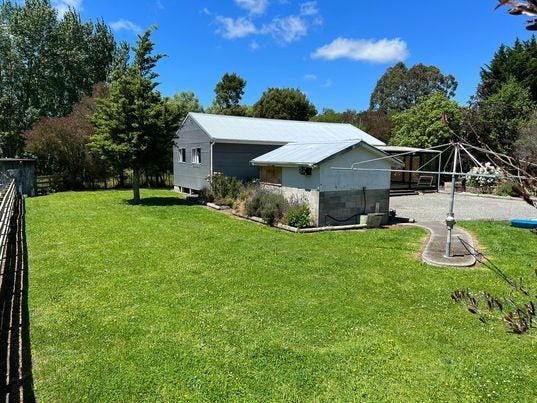 241 Gordon Street, Lansdowne, Masterton - Carousel 2
