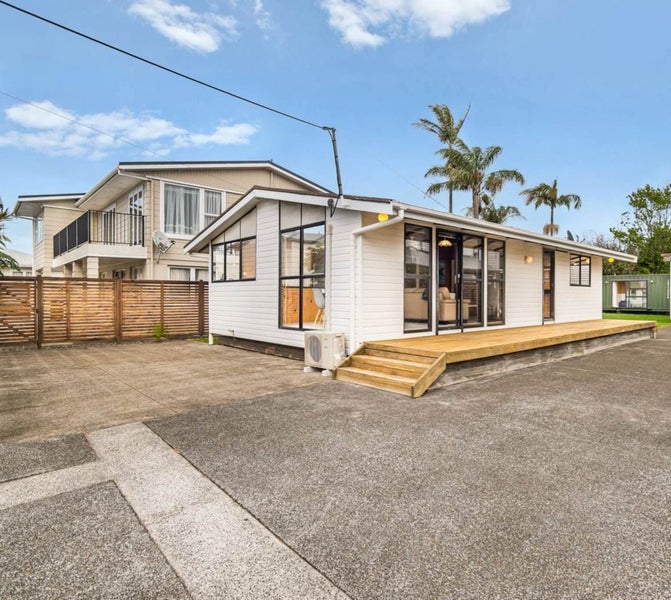 74 Ladies Mile, Manly, Rodney, Auckland - Carousel 12