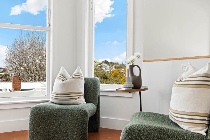 2/6 Sarawia Street, Newmarket, Auckland - Carousel 2