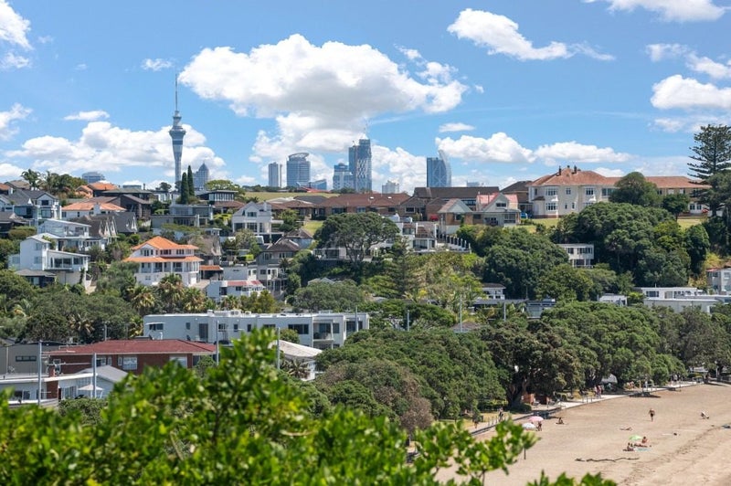 27 Hanene Street, St Heliers, Auckland - Carousel 33