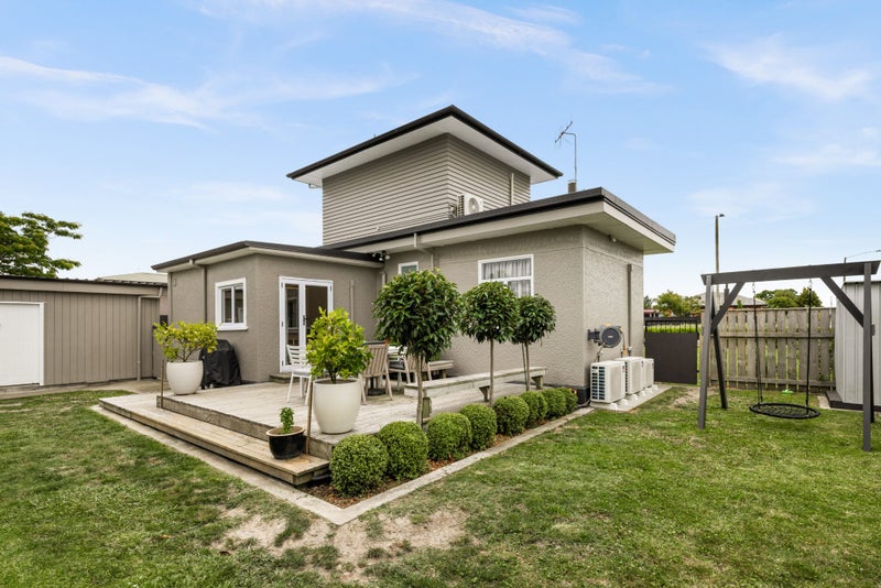 915 Lawrence Street, Akina, Hastings - Carousel 26
