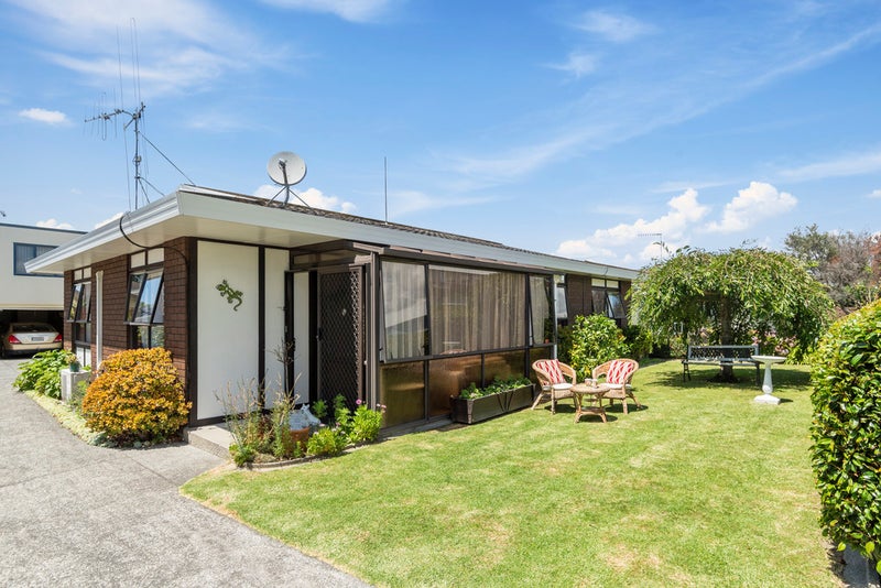 Property Valuation for 1242A Cameron Road, Gate Pa, Tauranga Trade Me