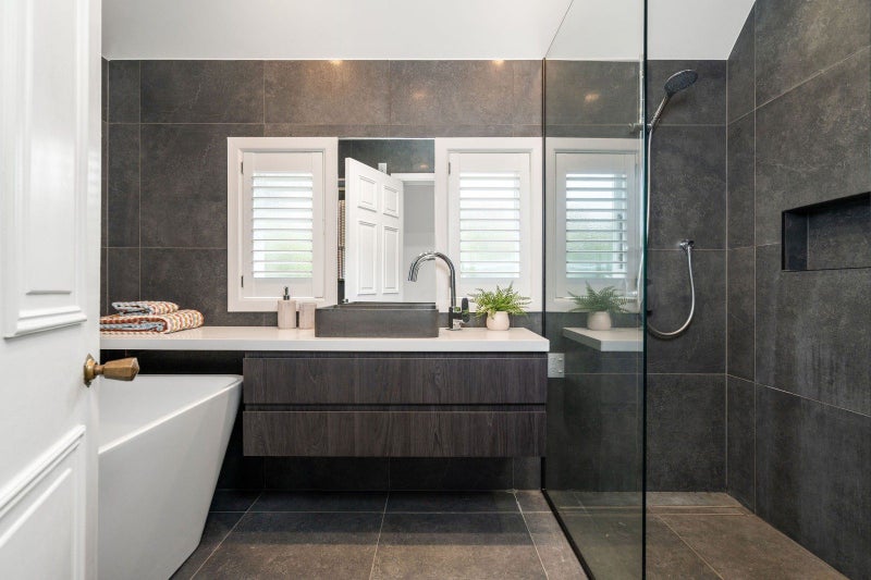 27 Makora Street, Fendalton, Christchurch - Carousel 21