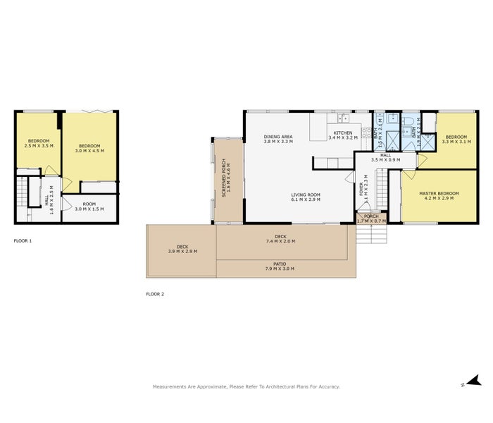 5/10 Bay Road, St Heliers, Auckland - Carousel 25