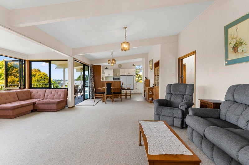 49 Te Hono Street, Maungatapu, Tauranga - Carousel 2
