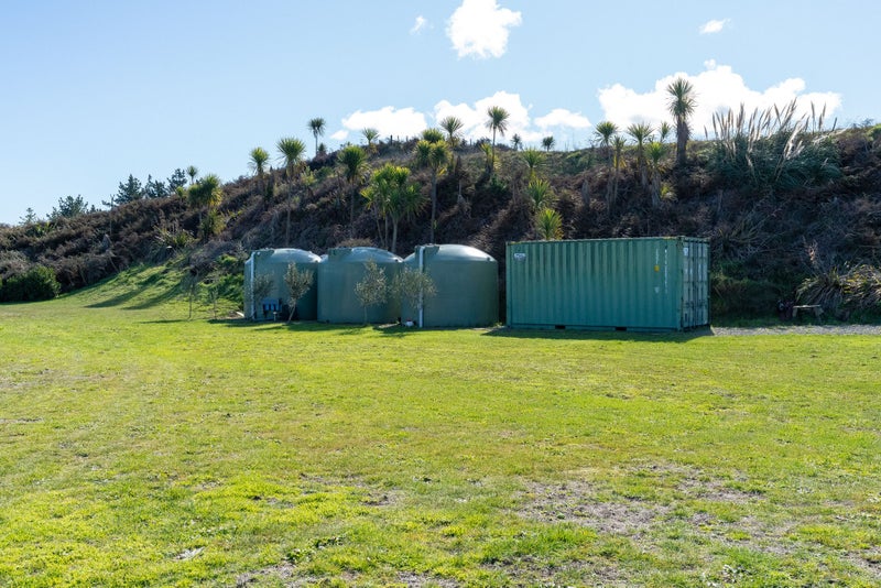 14 Kanuka Drive, Waitārere, Levin - Carousel 37