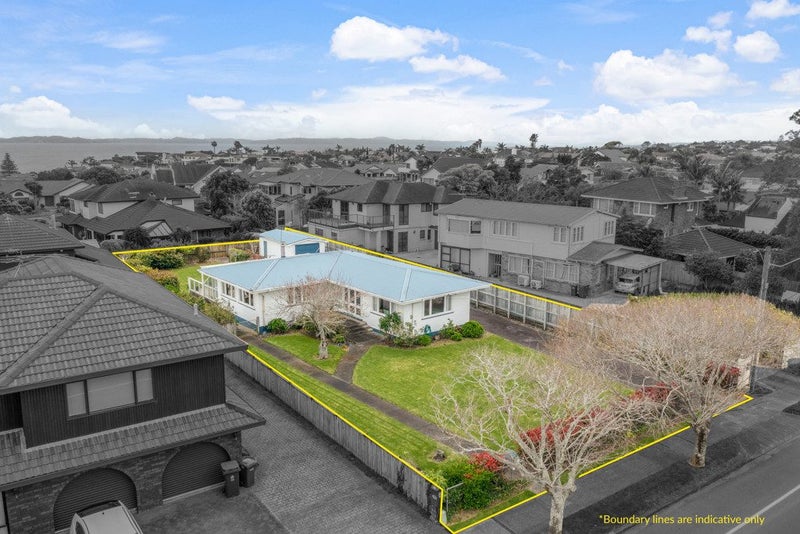 198 Bucklands Beach Road, Bucklands Beach, Auckland - Carousel 2
