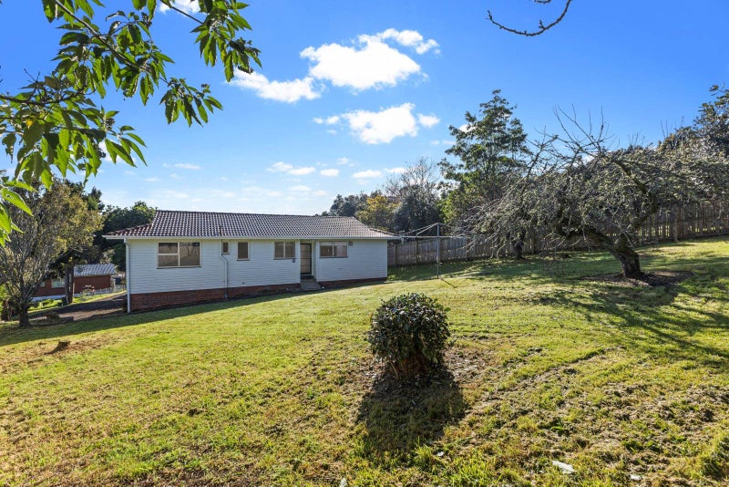 47 Mack Place, Red Hill, Papakura, Auckland - Carousel 2