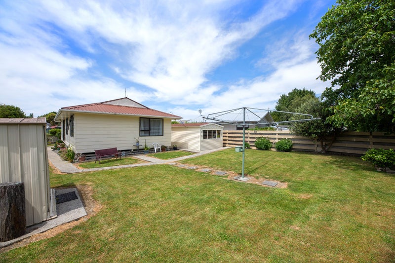 6A Walnut Lane, Islington, Blenheim - Carousel 25