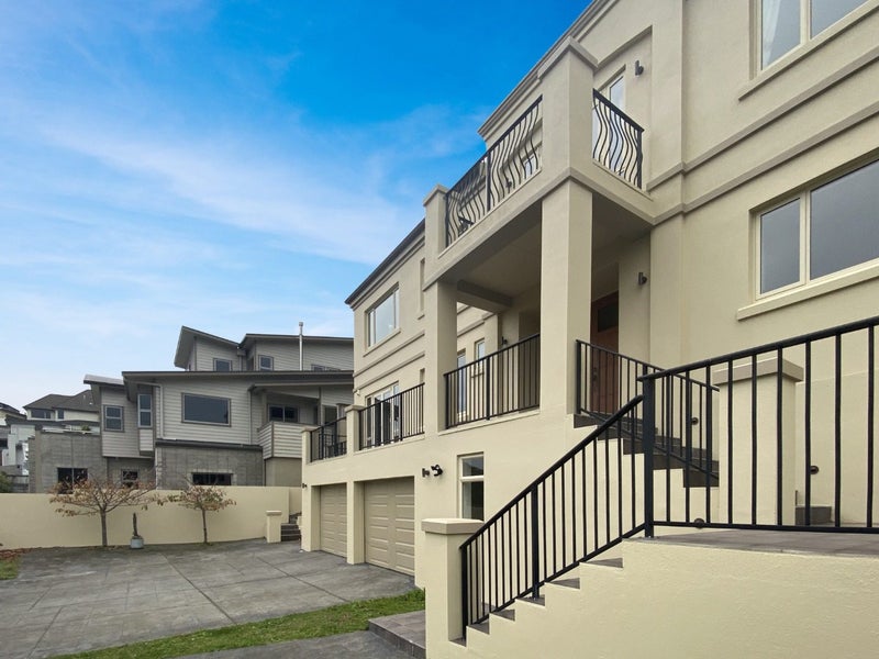 19 Bunker Way, Strathmore Park, Wellington, Wellington - Carousel 26