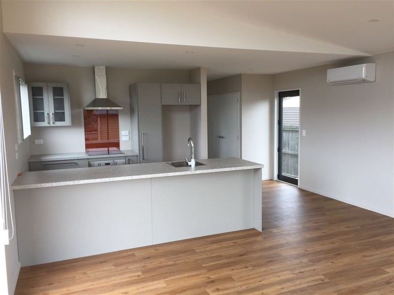 78 Bower Avenue, New Brighton, Christchurch - Carousel 2