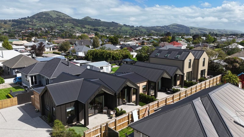 48 High Street, Mosgiel, Mosgiel - Carousel 2