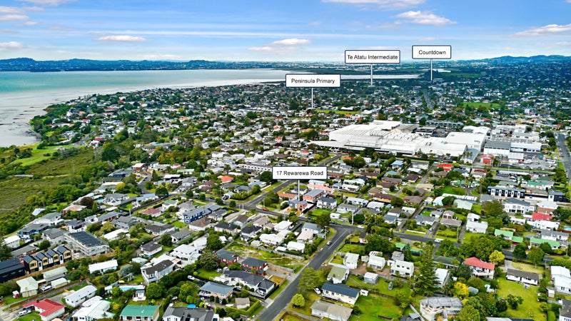 5/17 Rewarewa Road, Te Atatu Peninsula, Auckland - Carousel 18