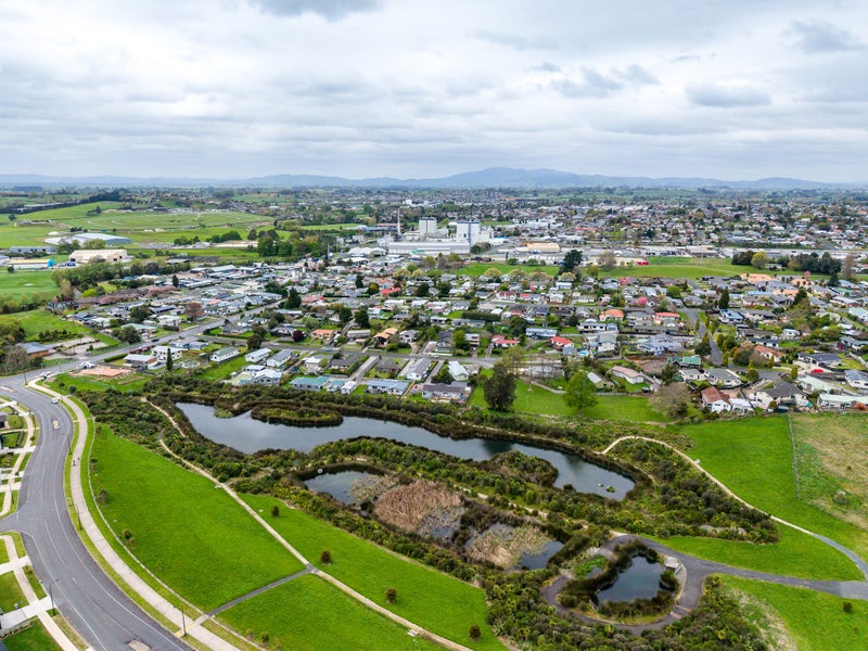 3/87 Gateway Drive, Te Awamutu, Waipa - Carousel 27