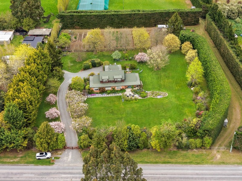 87 Halkett Road, West Melton, Christchurch - Carousel 2