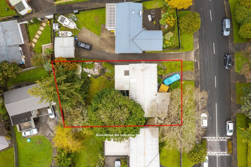 71 Lauderdale Road, Birkdale, Auckland - Carousel 1