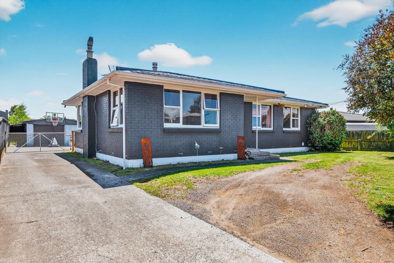 138 Taharepa Road, Tauhara, Taupo - Carousel 1