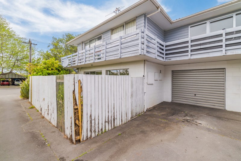 1/93 Geraldine Street, Edgeware, Christchurch - Carousel 13