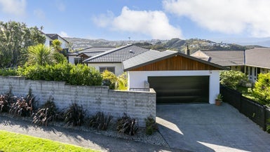 38 Rajkot Terrace, Broadmeadows, Wellington - Carousel 1