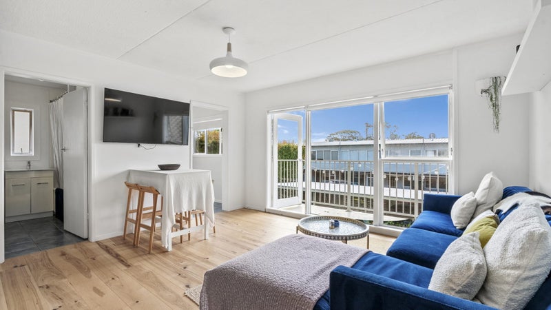 9C Emmett Street, Herne Bay, Auckland - Carousel 1