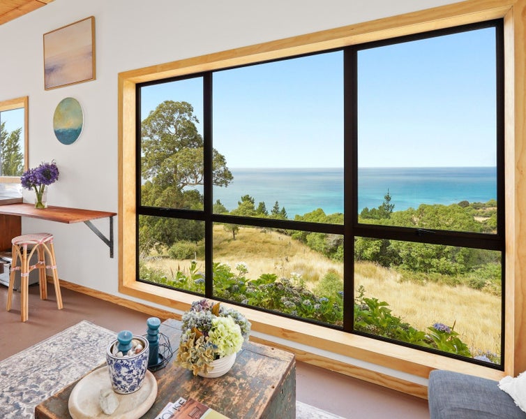 493 Cathedral Road, Cheviot - Carousel 1