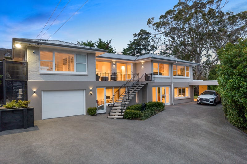54 Sayegh Street, St Heliers, Auckland - Carousel 1