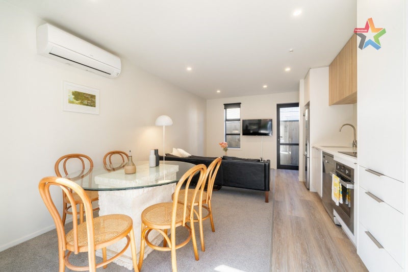 7/35 Rata Street, Naenae, Lower Hutt - Carousel 2