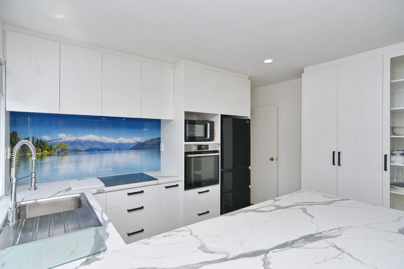 2/76 Highsted Road, Bishopdale, Christchurch - Carousel 2