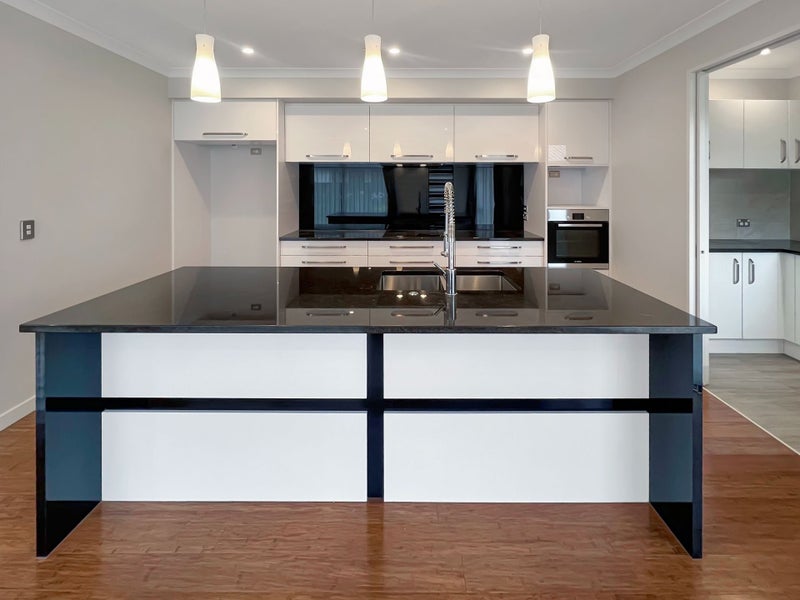 11 Squadron Road, Wigram, Christchurch - Carousel 2