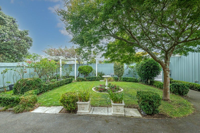 71 Jickell Street, Hokowhitu, Palmerston North - Carousel 24