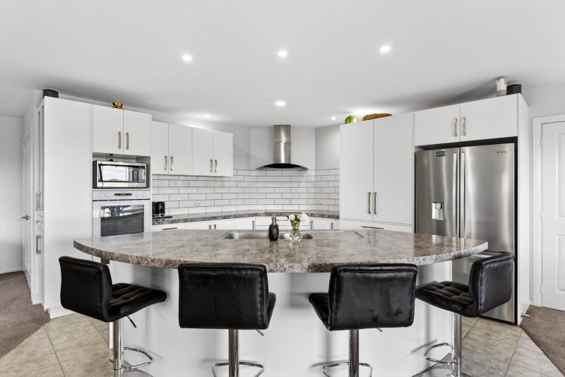 607 Market Street South, Hastings, Hastings - Carousel 2