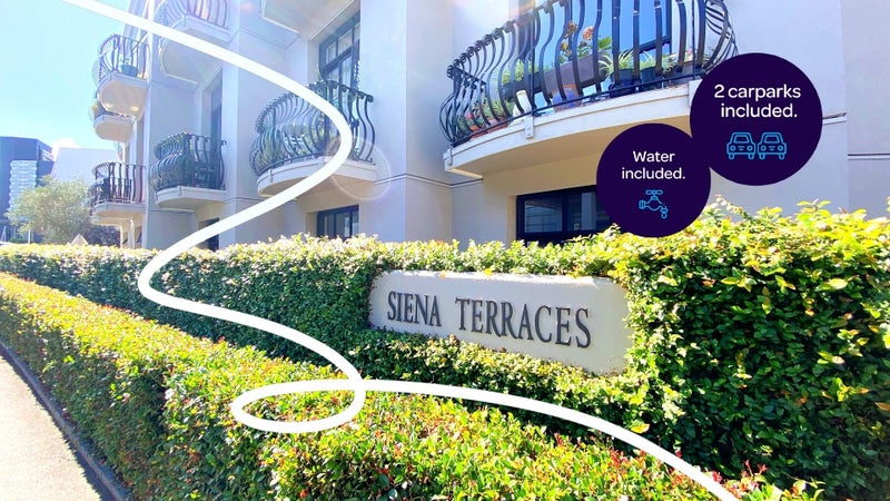 2T/6 Burgoyne Street, Grey Lynn, Auckland - Carousel 1