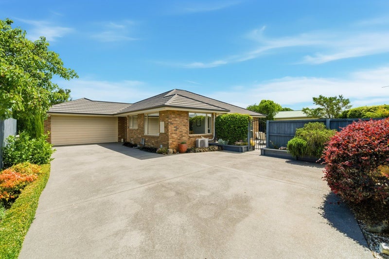 13C Selwyn Street, Somerfield, Christchurch - Carousel 1