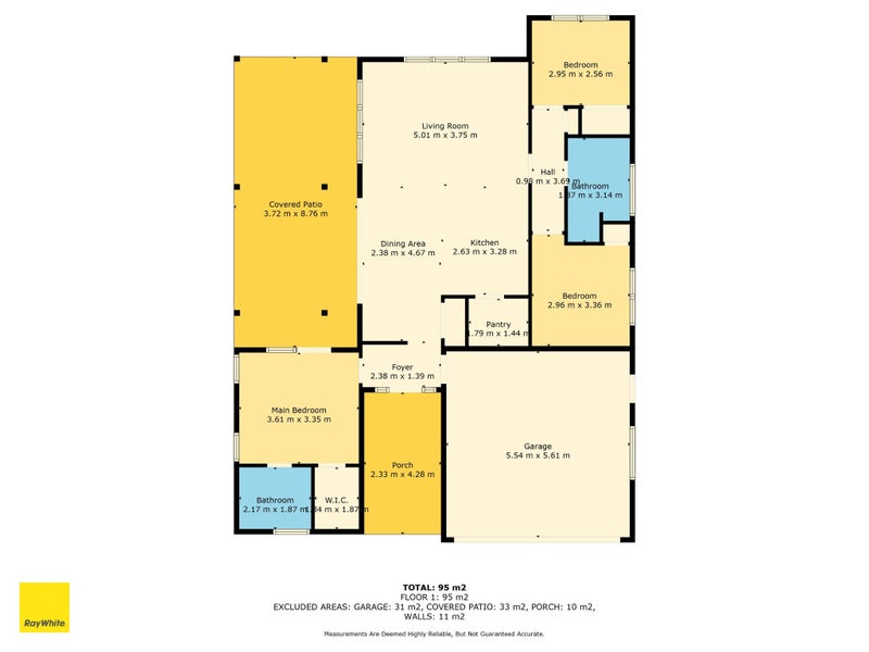 3 Penelope Place, Pongakawa, Te Puke - Carousel 25